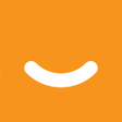 程序图标：Coife Odonto