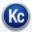 Ícone do programa: Komikcast: Manga Reader