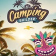 程序图标：Camping Builder