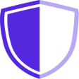 SafelyPal - Smart Security icon