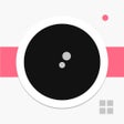 Ikona programu: Foto Beauty - Camera 360 …