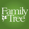 程序图标：Family Tree Magazine.