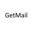 Ikon program: GetMail