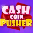 Icon of program: Cash Coin Pusher