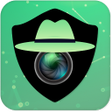 Live Detect:Find Hidden Device icon