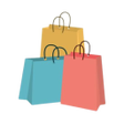 程序图标：Pro Shop: All in one shop…
