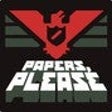 Ikona programu: Papers, Please