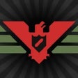 程序图标: Papers, Please