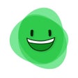 رمز البرنامج: Quick Sticker Maker
