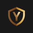 Ikona programu: YouVPN