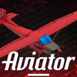 Ikona programu: Aviador - Play for fun