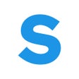 程序图标：ScoreStream Sports Scores