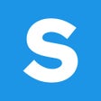 Ikona programu: ScoreStream Sports Scores
