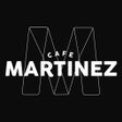 Icono de programa: Cafe Martinez