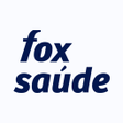 Ícone do programa: FOX Saúde