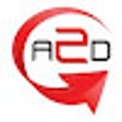 Icono de programa: BigBlueButton Screenshare…