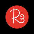 Icon of program: El Reto de los 3 Meses
