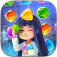 Icon of program: Sweet Dreams: Little Hero…