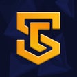 Icoon van programma: Swish Club Commerce