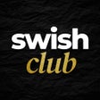 Swish Club Commerce