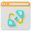 程序图标：Omarket