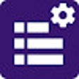Icon of program: Google Forms Tweaks