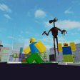 Icon of program: Survive skibid Toilet And…