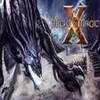 Ícone do programa: Might & Magic X - Legacy