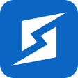 Иконка программы: Sparklin.AI LinkedIn Comm…