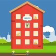 Icon of program: Rescuers Game - HTML5 Gam…