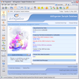 Icono de programa: do-Organizer