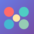 Programikonen: ChromaPick - Color Palett…