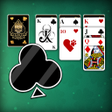 ไอคอนของโปรแกรม: Solitairecell: Classic Ca…