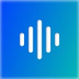 Иконка программы: Voice to Text  Transcribe