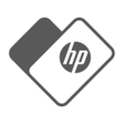 程序图标：HP Sprocket