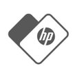 Ikona programu: HP Sprocket