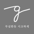 Icon of program: GRAYCHIC