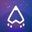 程序图标：Learniverse - Guide für d…