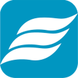 أيقونة البرنامج: KeysBank Mobile App