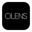 Ikona programu: 오렌즈