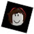 Icon of program: AltBlox