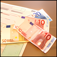 Symbol des Programms: Xpert Lohnsteuertabelle