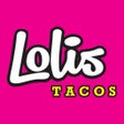 Ikon program: Lolis Tacos