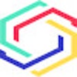أيقونة البرنامج: Pairdot Mint NFT's