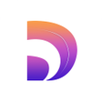 程序图标：DivisaCrédito