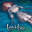 Ícone do programa: Leila