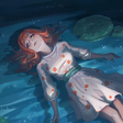 Icon of program: Leila