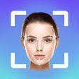 FACE YOURSELFAI Face Analyzer