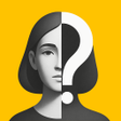 程序图标：FACE YOURSELFAI Face Anal…