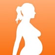 Programikonen: My Pregnancy Calculator